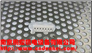 代理銷(xiāo)售【日本SSD靜電除塵箱】廠(chǎng)家直銷(xiāo)[Trz:CuBe  、Flt:CuBe]