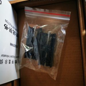 百特工控溫控儀XMZ50U0PHZ，Pt100，0-400℃[XMZ50U0PHZ，Pt100，0-400℃]